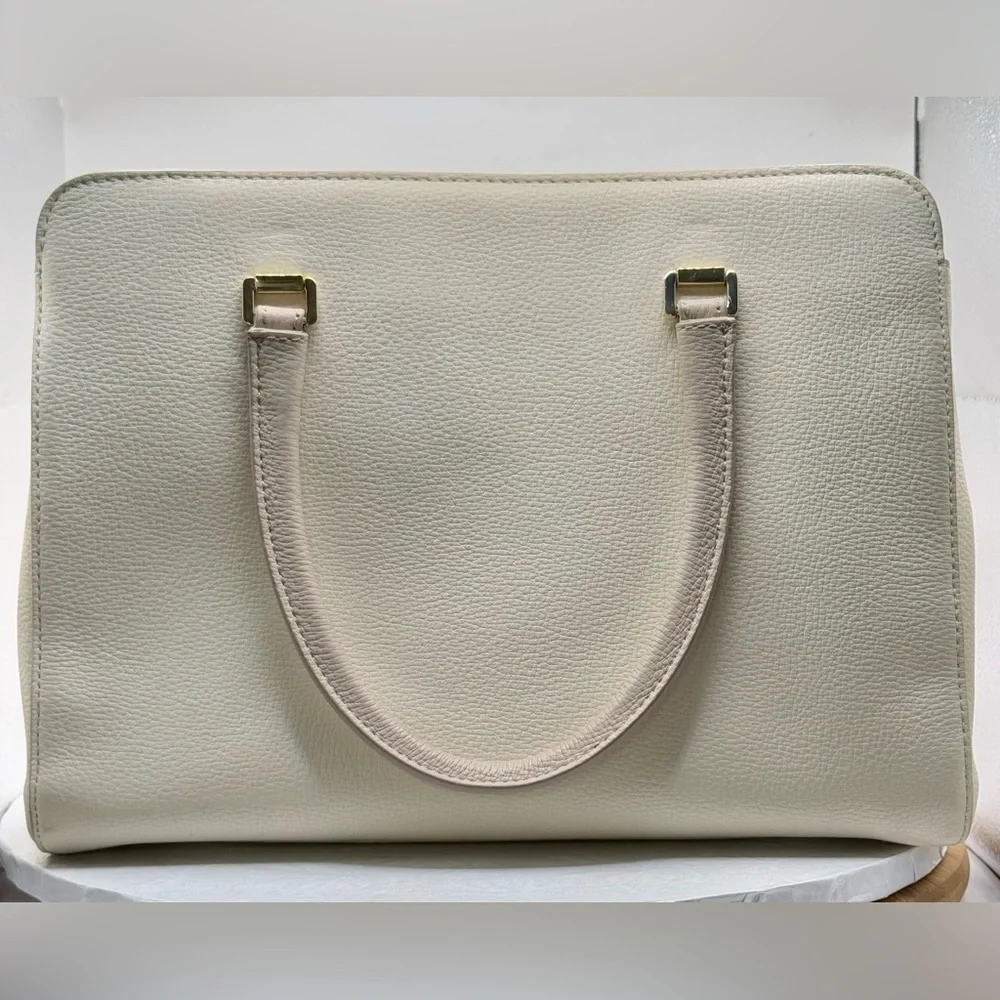 kate spade discover elegance